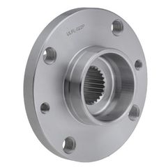 Μουαγιε Για ALFA ROMEO 146/145 1.9JTD ΕΜΠΡΟΣΘΙΟ - 60545087