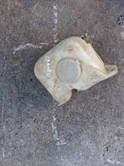 ΔΟΧΕΙΟ ΥΑΛΟΚΑΘΑΡΙΣΤΗΡΩΝ ISUZU CAMPO 2.5 4JA1 *PARTS4X4KOKKINIDIS*