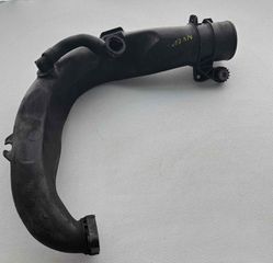 ΣΩΛΗΝΑ ΕΙΣΑΓΩΓΗΣ ΑΕΡΑ TURBO ΓΙΑ NISSAN NV200 2014 & META
