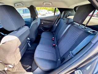 Peugeot 2008 2022 1.5 BLUEHDI 110 ACTIVE PLUS-thumb-12