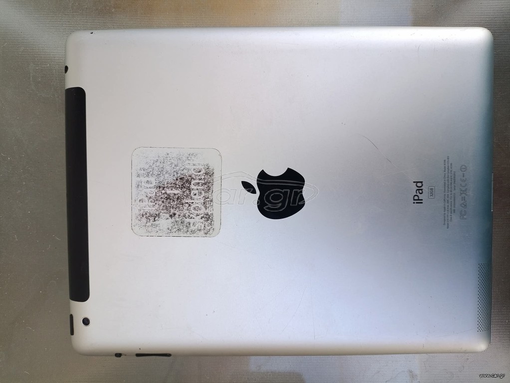 IPad προς πώληση