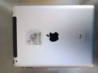 IPad προς πώληση