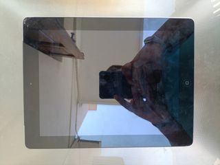 IPad προς πώληση-thumb-1