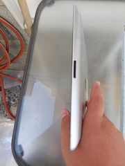 IPad προς πώληση-thumb-2