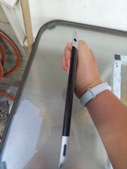 IPad προς πώληση-thumb-3