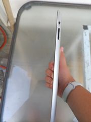IPad προς πώληση-thumb-4