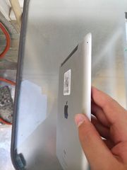 IPad προς πώληση-thumb-5