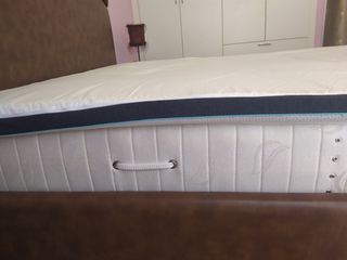 Διπλό στρώμα 200×150×22 ημίσκληρο-thumb-5