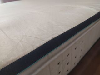 Διπλό στρώμα 200×150×22 ημίσκληρο-thumb-6