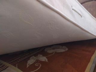 Διπλό στρώμα 200×150×22 ημίσκληρο-thumb-10