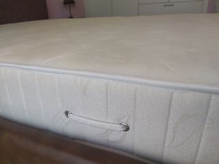 Διπλό στρώμα 200×150×22 ημίσκληρο-thumb-11