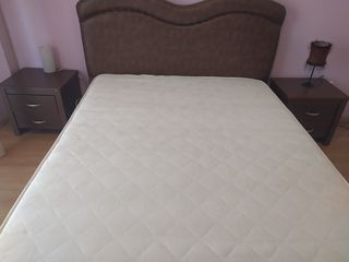 Διπλό στρώμα 200×150×22 ημίσκληρο-thumb-12