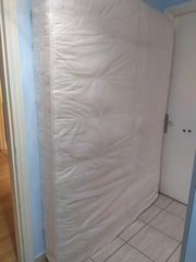 Διπλό στρώμα 200×150×22 ημίσκληρο-thumb-13