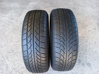 2 ΕΛΑΣΤΙΚΆ 175/65/14 RIKEN **AUTO IKAS**