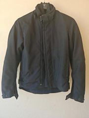 Dainese Barcellona D Dry 52