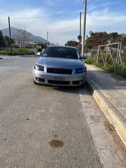 Audi A3 2004 AMBITION 1.6 FSI