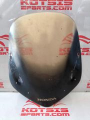 ΠΩΛΕΙΤΑΙ ΖΕΛΑΤΙΝΑ ΓΙΑ HONDA CBF 600 2004-2010
