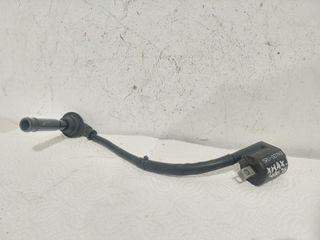 Πολλαπλασιαστής για YAMAHA XMAX 400 2013-20 (5RU-82310-03 5RU-82370-00)