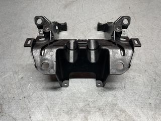 Suzuki GSX1300BK 2008-2010, Κάλυμμα κεντρικού φαναριού-thumb-2