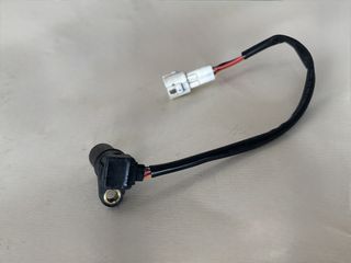 Aισθητήρας κοντέρ YAMAHA -XT 660 x-r  04/015