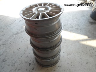 ZAΝΤΕΣ 4ΑΔΑ 14'' SEAT[6X14][ET 35]-thumb-1