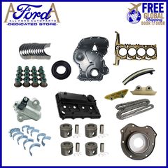 FORD TRANSIT 2.2L RWD ENGINE REBUILD KIT