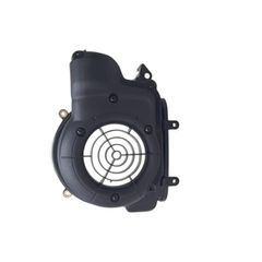 ΚΑΠΑΚΙ ΦΤΕΡΩΤΗΣ ΒΟΛΑΝ PIAGGIO VESPA LX 125 150 FLY LIBERTY 125 150 ΤΥΠΟΥ ΓΝΗΣΙΟ