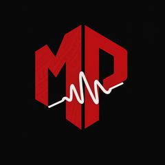 ΙΣΙΏΝΟΥΜΕ ΚΑΙ ΕΠΙΣΚΕΥΑΖΟΥΜΕ ΟΛΑ ΤΑ ΚΑΛΑΜΙΑ ΚΑΙ ΣΤΑΥΡΟΥΣ ΑΠΟ ΟΛΑ ΤΑ ΜΟΤΟ