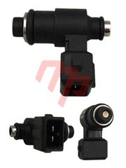 ΜΠΕΚ ΨΕΚΑΣΜΟΥ DAYTONA SPRINTER DY 50 (90cc/min) OEM MOTOPAPADOGIANNIS