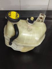 TOYOTA YARIS 14-20 ΔΟΧΕΙΟ ΠΛΗΡΩΣΗΣ