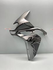 HONDA CRF 1100 AFRICA TWIN '20-'21 LH FAIRING.
