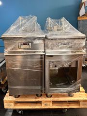 ΦΡΙΤΕΖΕΣ 2 ΜΑΖΙ