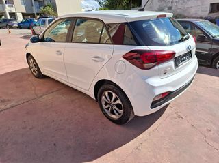 Hyundai i 20 2020-thumb-7