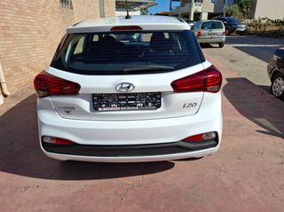 Hyundai i 20 2020-thumb-8