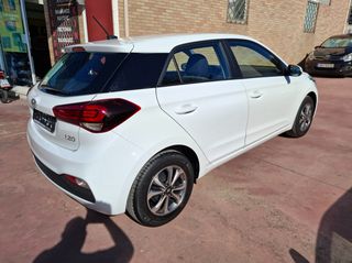 Hyundai i 20 2020-thumb-6