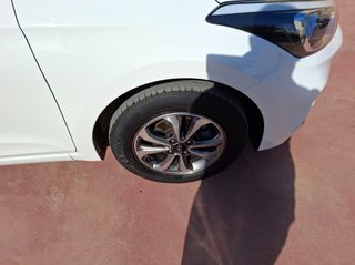 Hyundai i 20 2020-thumb-9