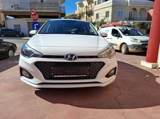 Hyundai i 20 2020-thumb-5