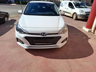 Hyundai i 20 2020-thumb-4