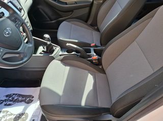 Hyundai i 20 2020-thumb-10