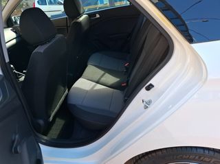 Hyundai i 20 2020-thumb-11