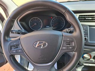 Hyundai i 20 2020-thumb-12