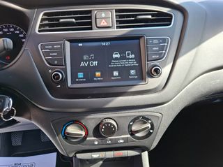 Hyundai i 20 2020-thumb-13