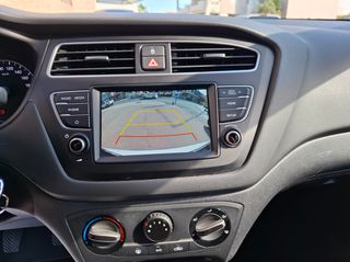 Hyundai i 20 2020-thumb-14