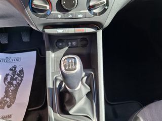 Hyundai i 20 2020-thumb-15