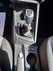 Hyundai i 20 2020-thumb-16