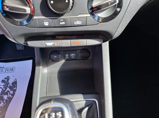 Hyundai i 20 2020-thumb-17