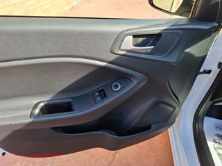 Hyundai i 20 2020-thumb-18