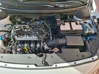 Hyundai i 20 2020-thumb-19