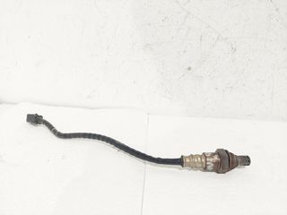 Αισθητήρας καυσαερίων για YAMAHA XMAX 400 2013-20 (5RU-8592A-00)
