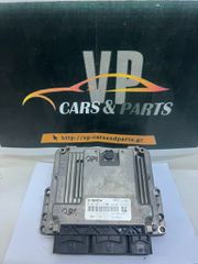 Renault Clio IV 2012-19 Γνήσιος Εγκέφαλος